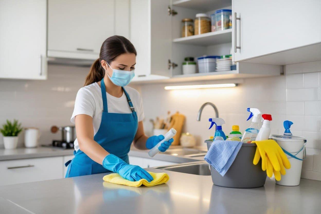 Deep Cleaning for Allergy Relief: cleaning-tips-for-allergy-sufferers 1 allergy relief deep clean your home fnr