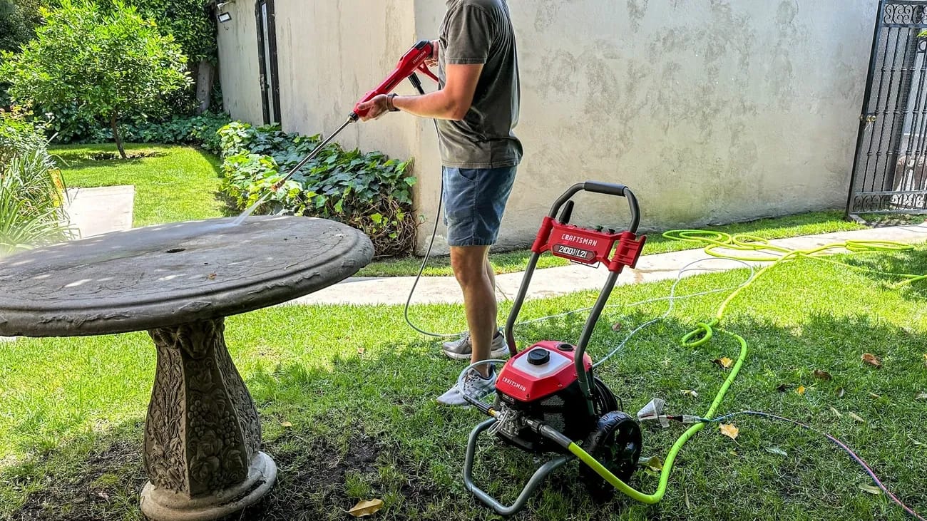 How to Find the Best Power Washing Services Near You: The Ultimate Guide 5 Image