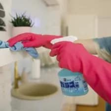 6502904e5a2a96c905ad7bd6 4