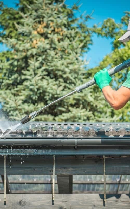 This is a title 1 chuchtown-cleaning-company-dublin 1