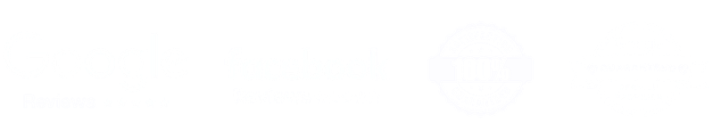 64d26039f889956ce52e1323 White Review Logo